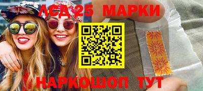MDMA Premium VHQ Нягань