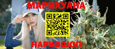 MDMA Premium VHQ Нягань