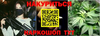 Альфа ПВП Обь