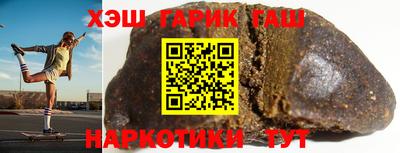 MDMA Premium VHQ Нягань